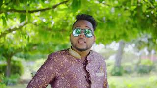 Vicadi Singh X Ki - Neva Gonna Leave Remix [Official Music Video] (2021 Chutney Soca)