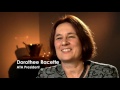 2011 ata annual conference highlights