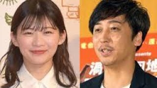 伊藤沙莉、結婚発表否定から2日後…結婚報告の真意「私たちの人生のことなので…」