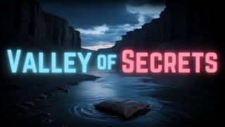 Unsolved Murders of Lewiston: Washington and Idaho’s Darkest Mystery