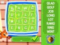 leapfrog explorer app trailer alphabet stew