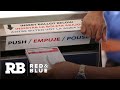 Florida prepares for an influx of mail-in ballots