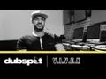 V.I.V.E.K (DEEP MEDi) @ Dubspot: Dub Influences, Soundsystem Culture, and Dubstep