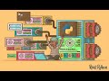 Using the Python subprocess Module: Gettting Started & Using subprocess to Run Python