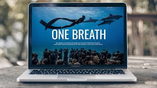 How to Create a Documentary Treatment (+ Free Template)