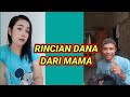 kumpulan Vidio lucu cah rantau,Dana kenakalan cair#halu#lucu#ngakak#dubbing