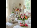 new country elegance interior ideas country home interiors that will take your breath away