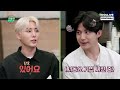 아돌라원정대 데이식스 3회 idol live day6 ep3