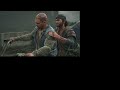 days gone початок