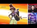 shipwrecked and insane new pokemon forms pokemon xenoverse nuzlocke ep3