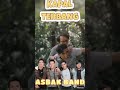 LAGU ASBAK BAND √ KAPAL TERBANG