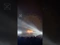 Robin Schulz @ Corona Sunsets Festival 2023
