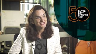 Fuelling creativity and collaboration: Tea Uglow