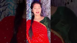 #latest_kumaoni_whatsapp_status #kumaunilovesong #kumaunimusic #rlulovetime #dance 2024