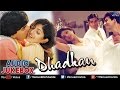 Dhadkan - Audio Jukebox | Akshay Kumar, Shilpa Shetty, Suniel Shetty | Full Hindi Songs