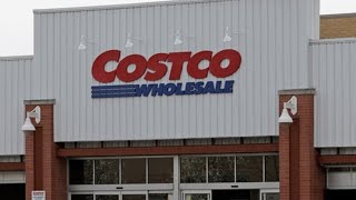 COSTCO asked to get rid of diversity, equity, inclusion policies