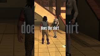 Bully S Most Ridiculous Outfits