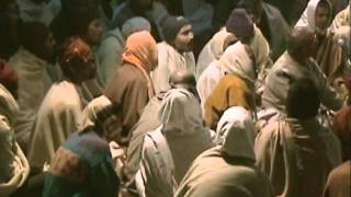 Sri Kunjabihari Das Babaji's Tirobhava 1-3. Adhivasa-kirtana (2004) (Raganuga Channel)