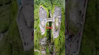 நிறைய Video பெற  Subscribe ☝️ Wonderful Adventure Place View பிரமிக்க வைக்கும் இடங்கள்