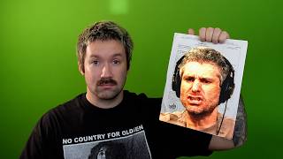 Ethan Klein Is Suing Me.