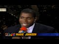 1993 02 21 news during 1993 nba all star game kgw 8 portland or