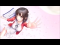 Nightcore - Perfect Illusion