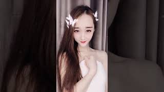 抖音TikTok美女热舞合集2019-09-02-13-35-38.mp4