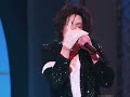 Michael Jackson Billie Jean Live FailsFunny MomentsMistakes