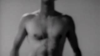 R.E.M. - Orange Crush (Official Music Video)