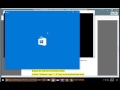Fix error code 0X8024001e when updating Windows, or installing apps from Windows Store