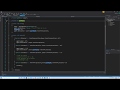 Making your own RACE AI | Race AI episode 1 | Unity Tutorial