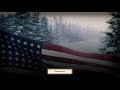 company of heroes 2 ardennes assault mission 16 vielsalm