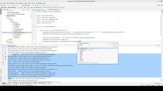 Get available zone ids in java? Where store file with timezone settings in java? L55