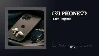 i phone ringtone || i apple new ringtone 2022 || phone ringtone || i phone ringtone 2022 || #best