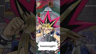 Playing Yu Gi Oh Duel Links Part 7