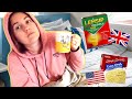 7 Ways British and American Cold & Flu Remedies are Very Different