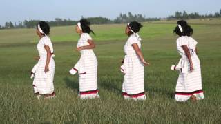 2014 new Oromo music, Addisuu karrayyuu ( Laga tokko Waraabe)