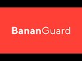 Instrukcja montażu szkła hartowanego BananGuard - Polski Banan