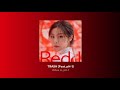 휘인 whee in trash feat. ph 1 redd