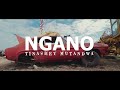 Tinashey Mutandwa -Ngano Official Music Video