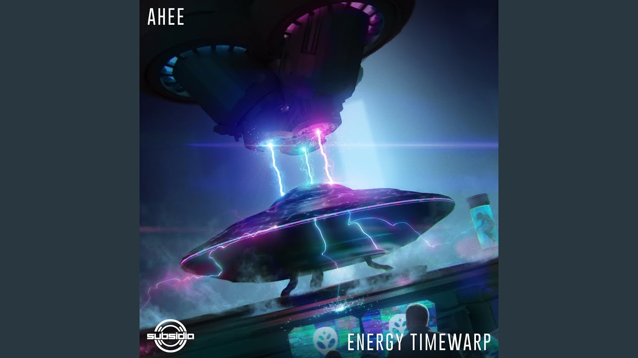 Heavyweights Youtube Music