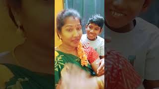 இரு மச்சான் உனக்கு நேரமே சரியில்லை டா#ytshorts #comedy #ytshorts #like #tamil 🤣😂😆#shortsfeed