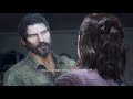 the last of us remastered ps5 4k 60fps hdr gameplay full game