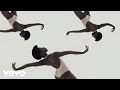Hayden James - Something About You (Music Video)