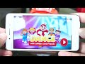 get down with jollibee using the jollidance showdown ar app