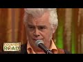 dale watson