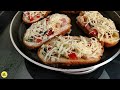 bruschetta bruschetta recipe how to make bruschetta recipe easy u0026 simple recipe appetizer