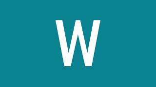 P5 technology platform – Durst Workflow Print