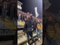 📢VIDEO ULTRAS CURVA SUD JUVENTUS A CREMONA⚽CORO MAGICA JUVE ALE 🤍🖤 Iscriviti al canale con un clikc✅