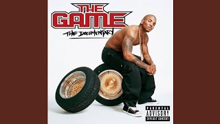 The Game - How We Do (Official Audio)